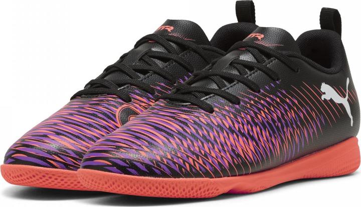 Produktbild Puma Future 8 Play It Jr (28)
