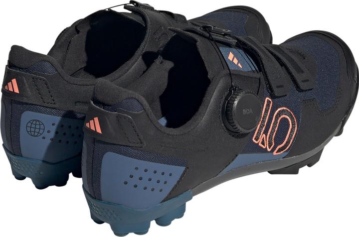 Image du produit Five Ten Kestrel BOA Femmes Chaussures de VTT (41 1/3)