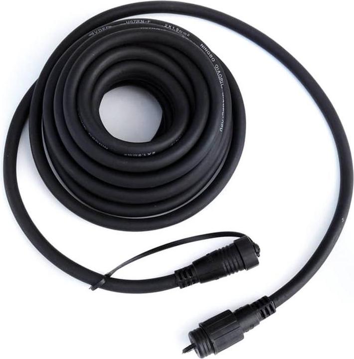 Produktbild Easy Connect Verlängerungskabel (5 m)
