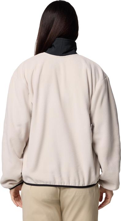 Image du produit Columbia Veste Polaire Sequoia Grove™ Femme (S)