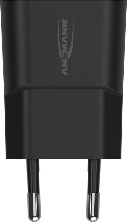 Produktbild Ansmann HC105 (5 W)
