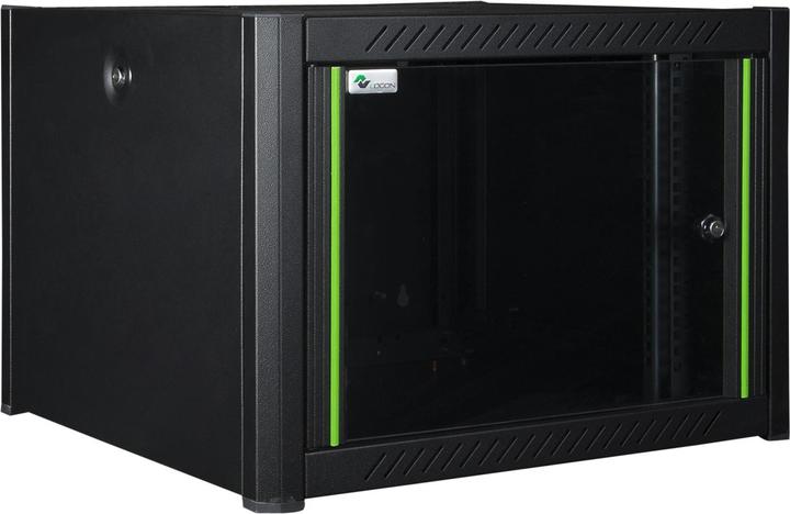 Serverschrank