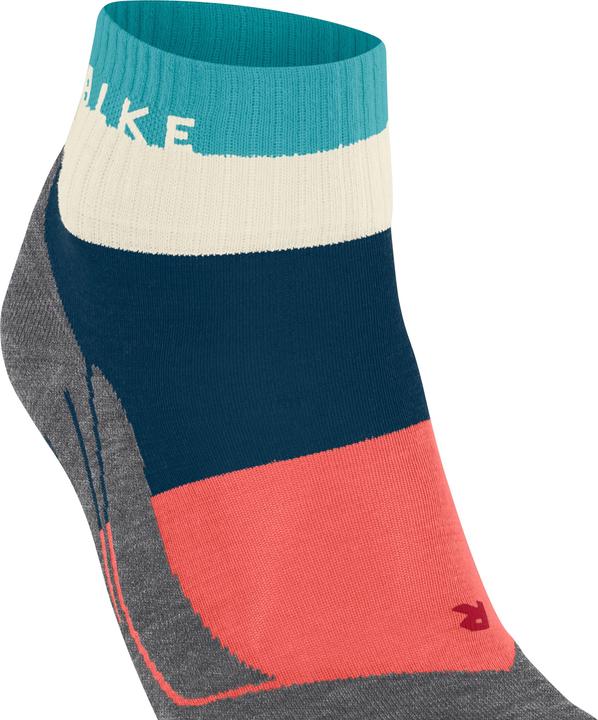 Actual product image Falke TK5 Wander Short W (35 - 36)