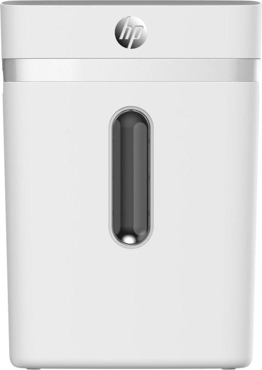 Immagine prodotto HP OneShred 12CC (Taglio delle particelle)