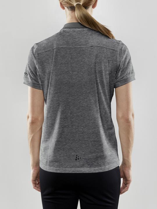 Immagine prodotto Craft Polo Core Blend W (XXL)
