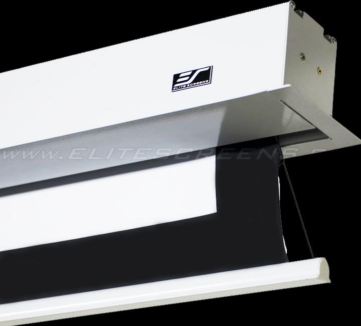 Immagine prodotto Elite Screens Evanesce Tab Tension B (100", 16:9)