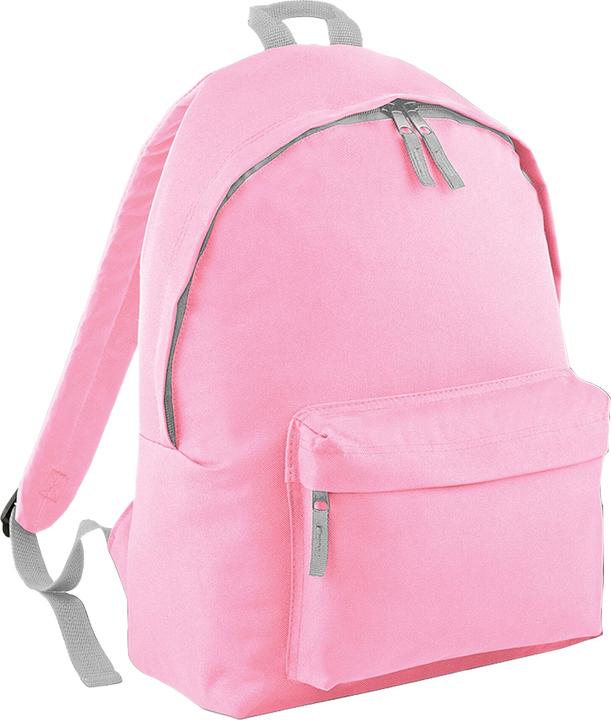 Immagine prodotto Bagbase Bambini Fashion Zaino (12 l)