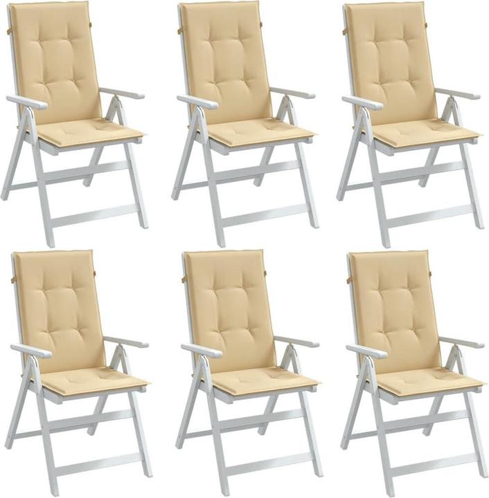 Melange Beige