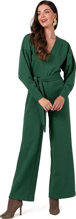 Image du produit Be Wear Combinaison (XL)