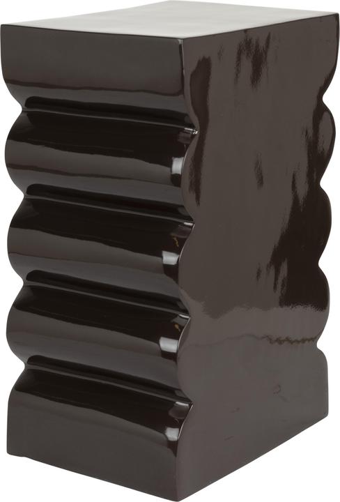 Image du produit Zuiver Stool (30 x 21 x 45 cm)