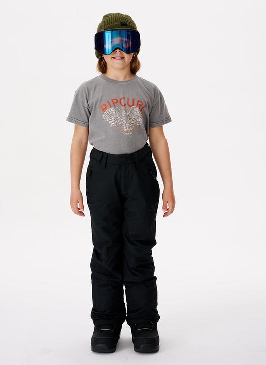 Actual product image Rip Curl Olly Snow Pant 10K-Kinder-Skihose (8)