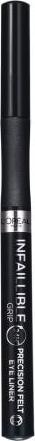 Productafbeelding L'Oréal Paris Onfeilbare Precisie Viltvoering (1 Naakt trotseren)