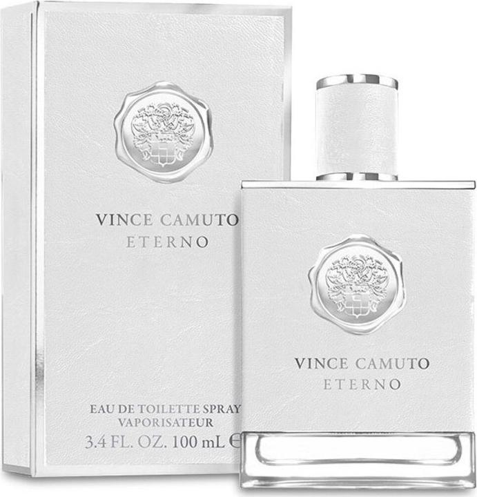 Immagine prodotto Vince Camuto Eterno (Eau de toilette, 100 ml)