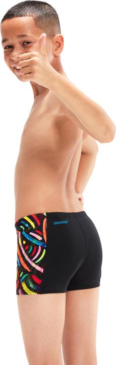 Immagine prodotto Speedo Digital Panel Aquashort (13, 14)