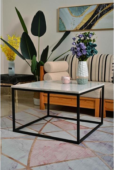 Actual product image SIT Möbel Silas (75 x 48 x 75 cm)