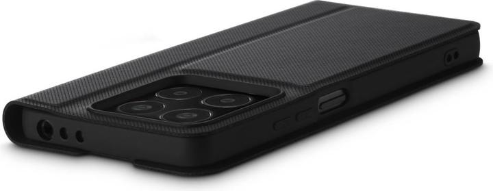 Actual product image Hama Daily Protect (Xiaomi 14T)