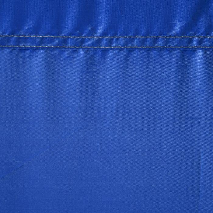 Immagine prodotto Swisshandel24 Tenda pop up Tenda da doccia Tenda da toilette da campeggio con borsa da trasporto Toilette mobile (Tenda gonfiabile)