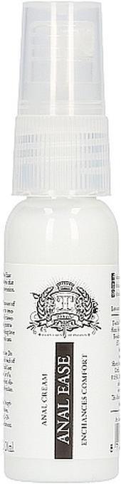Image du produit Pharmquests Anal Ease (20 ml)