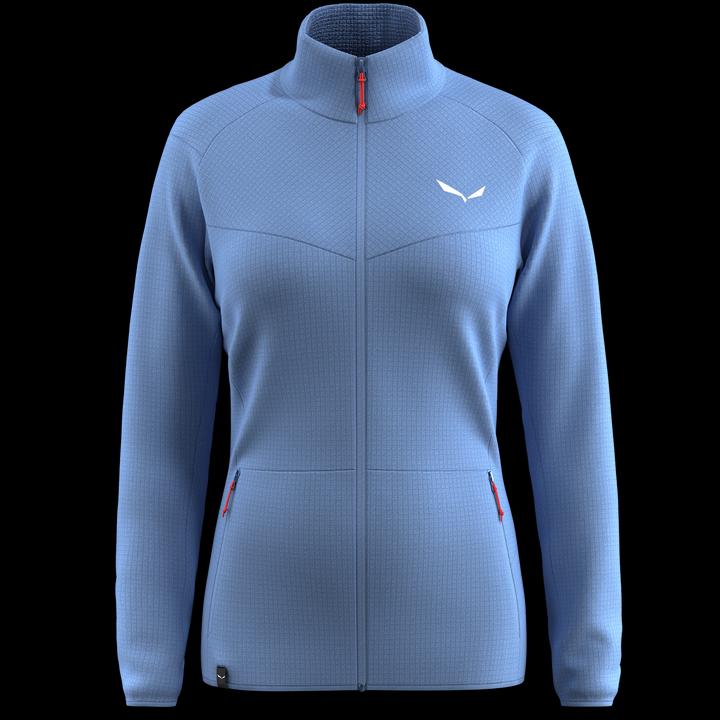 Produktbild Salewa Puez Cammino (40, L)