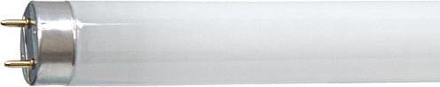 Actual product image Philips MASTER TL-D Super 80 (G13, 18 W, 1350 lm, 1 x, G)
