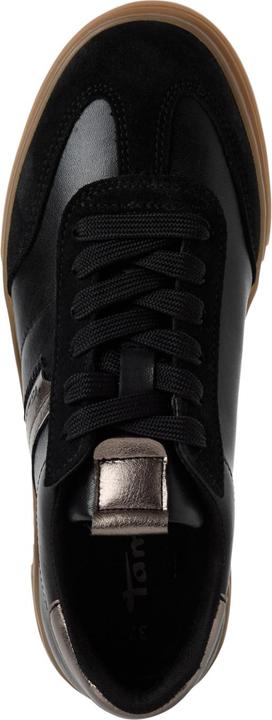 Produktbild Tamaris Sneaker (37)