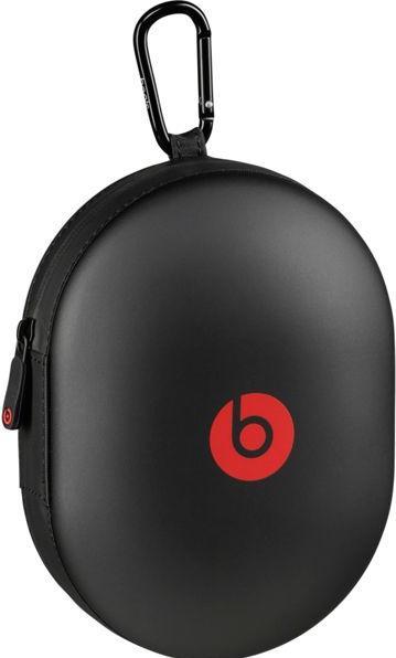 Actual product image Beats Studio3 (ANC, 22 h, Wireless, Cable)