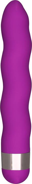 Actual product image ToyJoy Funky Wave Vibrette