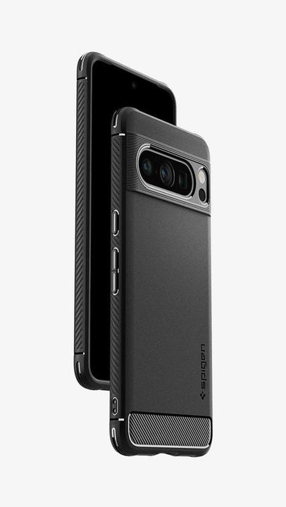 Immagine prodotto Spigen Rugged Armor (Google Pixel 8 Pro)
