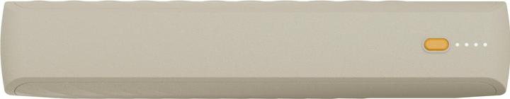 Actual product image Xtorm Go2 Series (20000 mAh, 15 W, 74 Wh)