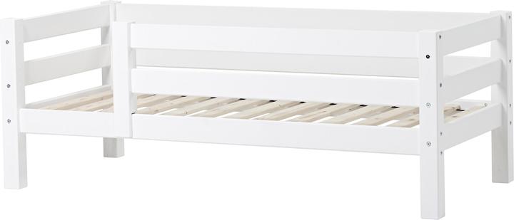 Immagine prodotto Hoppekids Eco Lusso (70 x 160 cm)