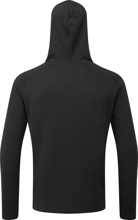 Actual product image Tri Dri Hoodie (3XL)