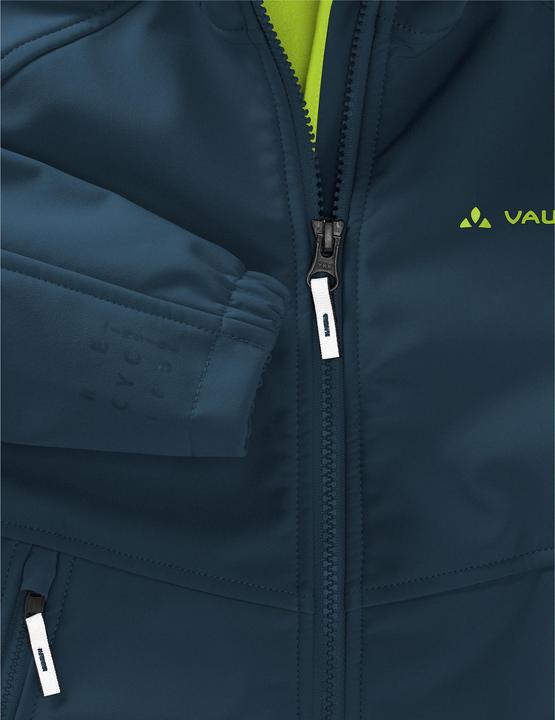 Immagine prodotto Vaude Rondane IV (110, 116)