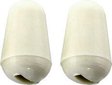 Produktbild AllParts AP SK 0710-024 Schalterknopf Strat m. gr (Instrumenten Ersatzteile)