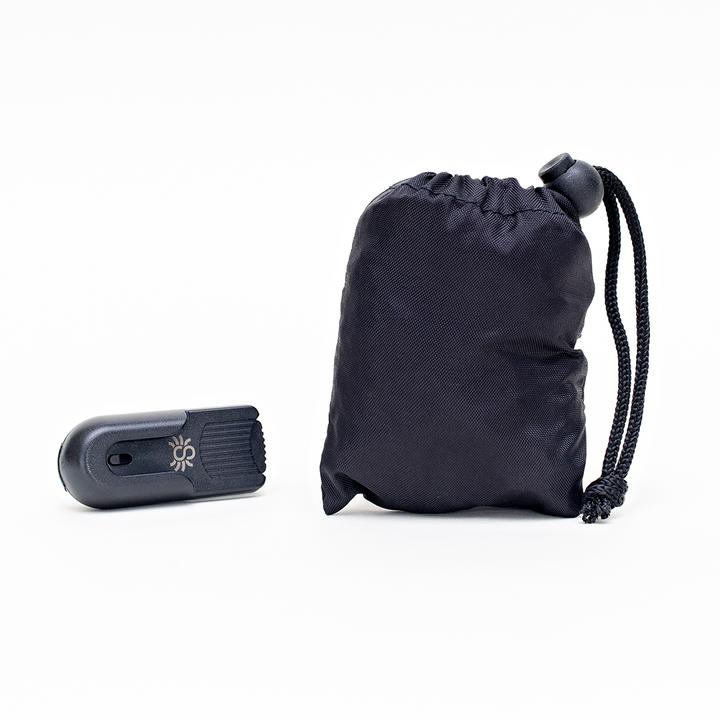 Produktbild Spider Holster Spider Monkey Large Rain Cover + Base Clip (Kamera Schultertasche)
