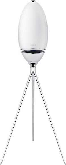 Produktbild Samsung Wireless Audio 360 R7 (WLAN, Bluetooth)