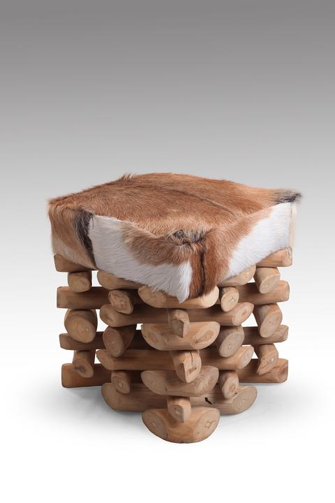 Actual product image SIT Möbel Nicita