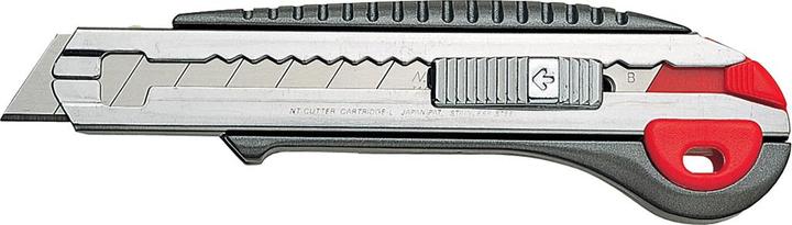 Produktbild NT Cutter Cutter (Cutter)