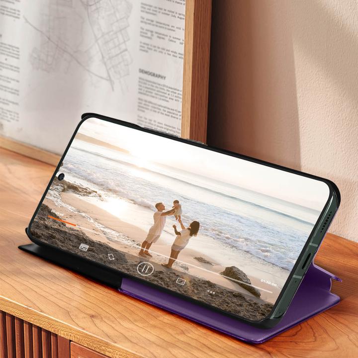 Image du produit Avizar Série Window View (Xiaomi 13)