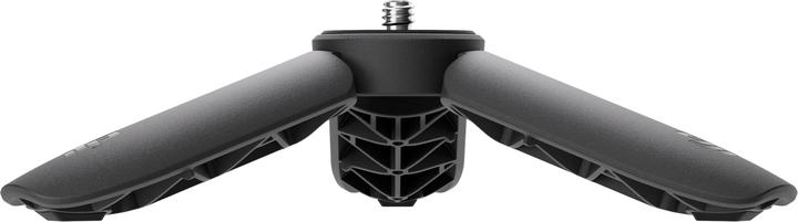Actual product image DJI Osmo Mini Tripod (Osmo Pocket 3)