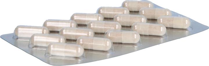 Immagine prodotto Glycowohl tappi extra (90 Pezzo/i, Pillole, 90 g)