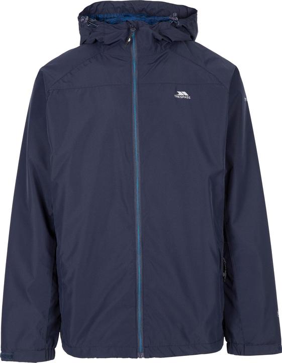 Produktbild Trespass Tarrant Jacke wasserfest (L)