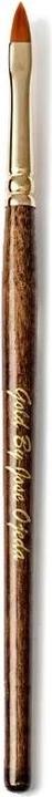 Produktbild Gold By Jose Ojeda PINCEL labios chocolate 1 pz (Lippen)