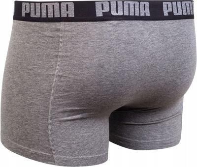 Produktbild Puma Boxershorts (XL, 2er Pack)