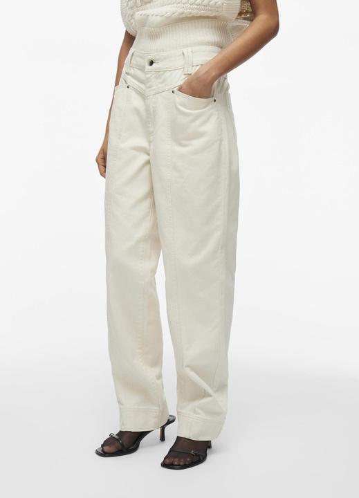 Produktbild Rouge Edit High Waist Jeans (38)