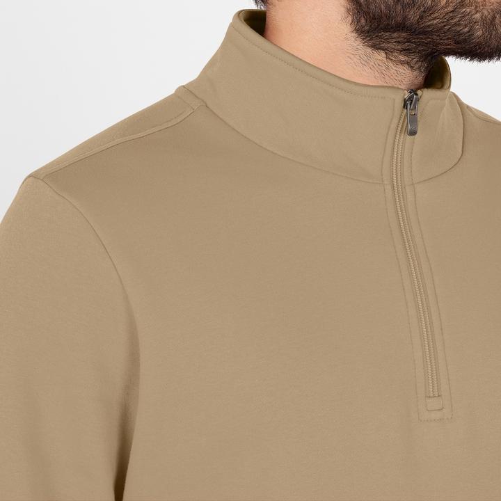 Produktbild JAKO Ziptop Organic (4XL)