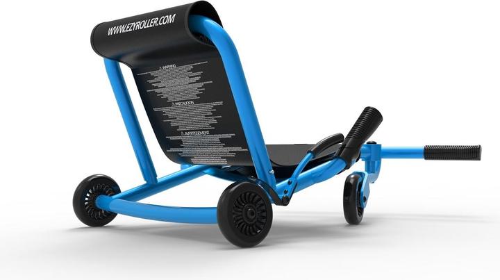 Produktbild EzyRoller Classic