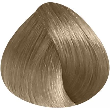 9,3 sehr helles blond gold,Blond