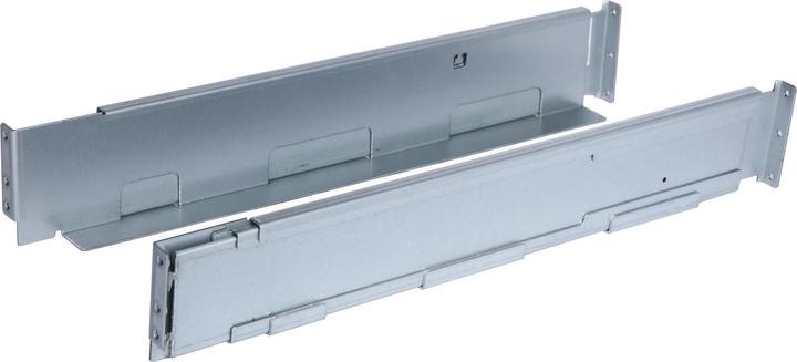Actual product image APC Rack mount kit SRTGRK1