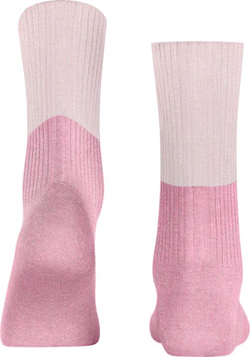 Actual product image Falke Slow Mood SO (35 - 38)