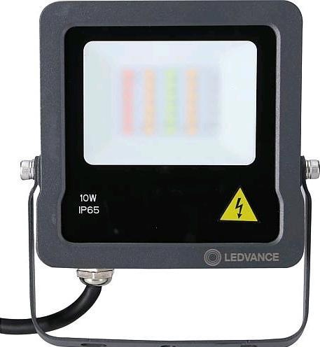 Produktbild Ledvance Smart+ Multicolor (630 lm, IP65)